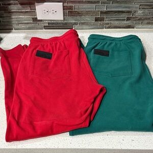 Men’s Alphalete Joggers